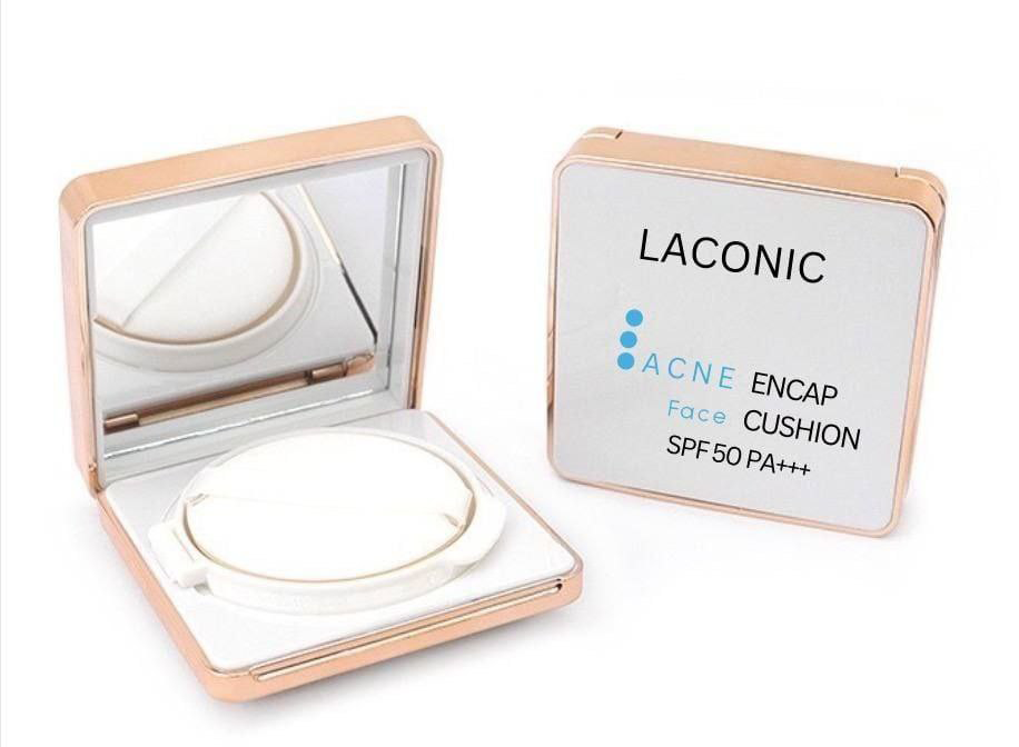 laconic